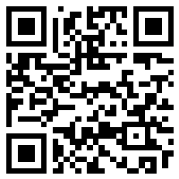 QR Code for dash:XxqSoBhtByV8PRt8ihu7ZCkYPyxikqcuGt