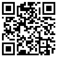 QR Code for dash:XxqTJqfY4TXj7XbqPyf6BvDa2FXjMeqTzY