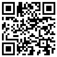 QR Code for dash:XxqTZMhcySuxcTchwiFj8VLWUrcksN4m2S