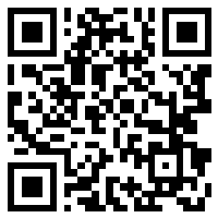 QR Code for dash:XxqTie3R9UUjXhpoxFAUBbfryDbpBgPBiN