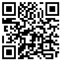 QR Code for dash:XxqVdJCXBscKuxymHwpQ4hDnCaEVCfdzmc