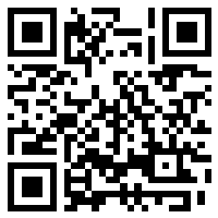 QR Code for dash:XxqVo4ocStaLwnjEEU3FzwkBoeNJDCPXD8