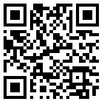 QR Code for dash:XxqWFrxYRV9cJry5thvVmFdydcfKGHwchH