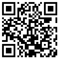 QR Code for dash:XxqWfsFf1dueykoba7fL4eE4hfxmf4JmGm