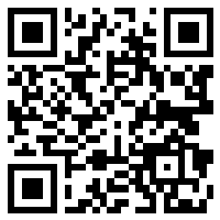 QR Code for dash:XxqXMwbGvoNkrvrWYXwDDHu9mjZKBWNFRp