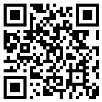 QR Code for dash:XxqXNAS17EnbUfL7rvQVXfPtf45UtX25DT