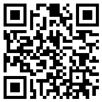 QR Code for dash:XxqXYVaYRCnwDPfVr1kXFvf4gAyDuz5WDW