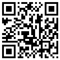 QR Code for dash:XxqXqYEdjPyw56sveQA8NeHTmRrF12TNx7