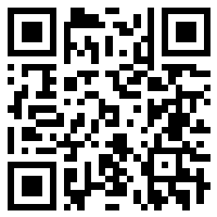 QR Code for dash:XxqXyTCRxpHjb5E7uPpc1uepCDuNFXNNQ1