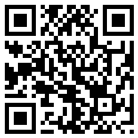 QR Code for dash:XxqYCvd5EcTAfPigEeBmHZhAGgwF5h9MFu
