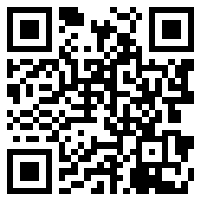 QR Code for dash:XxqYNJ7c7KY9oUPZH4WwPy9kvzUtSC6dgS