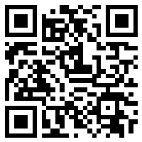 QR Code for dash:XxqYVLdGSngbboVSbsvUK6FfCD33WYRoJ7