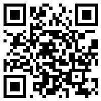 QR Code for dash:XxqYxs9so9QtqPcs4pwbPinYowSe11ZtDa