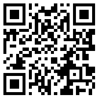 QR Code for dash:XxqaVKwyncaxsLd91CmPM4MhsNyEDDM7Y9