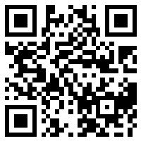 QR Code for dash:Xxqab4wpEmCMjxMjByVJ6SSsr7minDHAwi