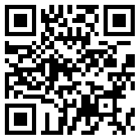 QR Code for dash:XxqbE6LibJYXbLFTB2V89NHKHsckiN9qcm