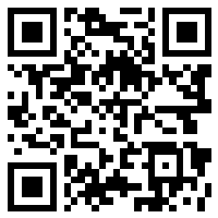 QR Code for dash:XxqbbShvEGy4j6NkpKBmPtpPbwataobgrX