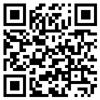 QR Code for dash:XxqbcopmBCWKWYnCDGpgjMhP4myLh6rD4b