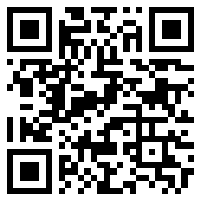QR Code for dash:XxqbzaVMkoMYUvNYrDavdNAtpCAiW6bYCV