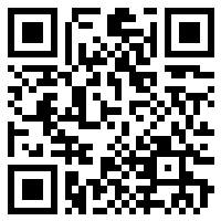 QR Code for dash:XxqcHxvWLZSws13ctw2jNPnFfFfzPCCE3U