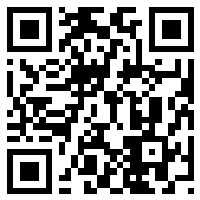 QR Code for dash:Xxqd3f45Vwt7Pb8mHCz1Td5SKt9Ly7KahY