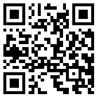 QR Code for dash:XxqdCuCcokNiE865psH87PPWReEFSGmEpm