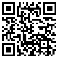 QR Code for dash:XxqdG7BSakMoniacZp2LUHcyugYdFjSkqt