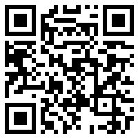 QR Code for dash:XxqdHSVYMxYPMWx3fEK86wkUNGvGS2cnfh