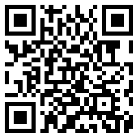 QR Code for dash:XxqdQENZiaTrQY35S4UwN9F25vjLFeSWRT