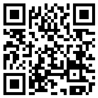 QR Code for dash:XxqddTaSGZjP5MFV9RAsNP2TRC4Dxvxk3m