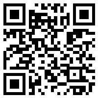 QR Code for dash:XxqdhLib3Aoa695Cp8A5vDgMi47caqor72