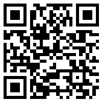 QR Code for dash:XxqdqmeBdB7miN3ajicsFu1SocX9VtcYVJ