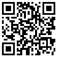 QR Code for dash:XxqdzzyLRWLpgpVzmVegzrUYrABDbDRs73