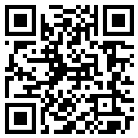 QR Code for dash:XxqeaCTmTAFfXMv9wCbVJ1e8xhcw65nfzQ