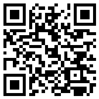 QR Code for dash:XxqegViKcyo7xjrn1TtwexgryfK5mDPdnp