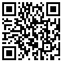 QR Code for dash:XxqfEv9wrbQ9moPwMZRhGLMLMzkGtbHo2K