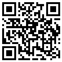 QR Code for dash:XxqfphXKwjXCJCc2XsHepExsU7ZVCh8Bkz