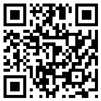 QR Code for dash:XxqgRKMvrAzHYESpcVaPmqp62R46pNmDFH