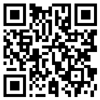 QR Code for dash:XxqgdeCiQMN79kdc6oEP2vuM4veicpXATv