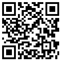QR Code for dash:XxqhfmsTv2r4YRbVseNMyPLzDU6A37uGuD