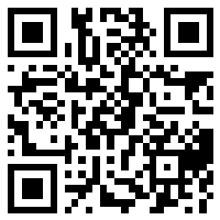 QR Code for dash:Xxqhttai5vYVZLEiZNjT4bMrUkgTEdDjz7