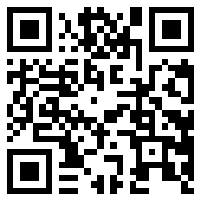 QR Code for dash:Xxqi4CF3Aw7BHNEgK1mDUmLdF5qK6qzEyA