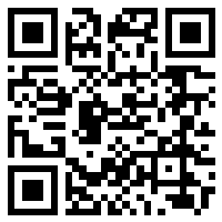 QR Code for dash:XxqiDCQgpXtRHbq4oo1nn181fef6zJ4aQL