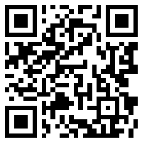 QR Code for dash:Xxqid54weJ3UmfbHdJQra1VFHmf5mAuhD2