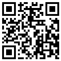 QR Code for dash:Xxqj59FH13sVdB4SGYCQKy16pp3gkYurG1