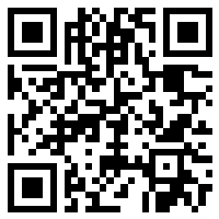 QR Code for dash:XxqkYREoP9jVbYGjVbxW6ECuCiDVPmpCWR