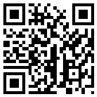 QR Code for dash:XxqmkCMarBviV1aVDyBecnbpandfXwGkAM