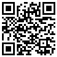 QR Code for dash:XxqmronbRQH6b4igoSjDjBfqBcwbLC9hWk
