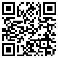 QR Code for dash:XxqmupCY5vDMJasmw1quRu8VcE2vshtzZ9