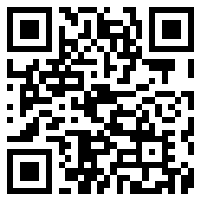 QR Code for dash:XxqnM1omCTo374HW7DiGJ1T4eWjVomp3LZ